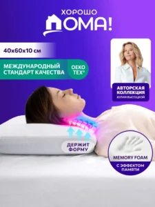 IP камера 2MP WiFi